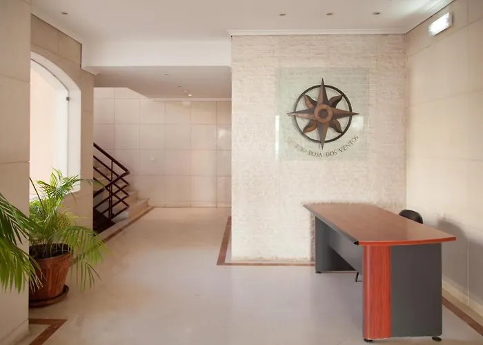 شقة Flh Wooden Spacious *